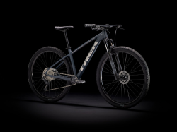 Велосипед Trek 2021 Marlin 7 ML 29 BL-GY темно-синій
